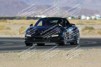 media/Mar-16-2025-Speed Ventures CVR (Sun) [[04681430d3]]/2-Orange Group/Session 1 (Turn 15)/